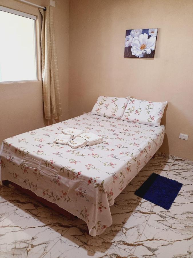 Flat 2 Marias 호텔 마라고지 외부 사진